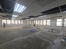 Peninsula Plaza (D6), Office #561590281